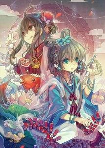 洛天依本子福利在线,本子在线，精彩纷呈