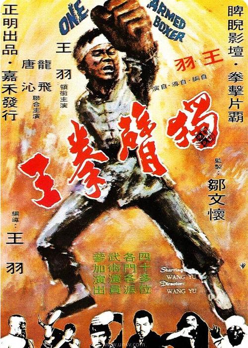 国内福利情侣视频在线,国内热门视频在线观看指南