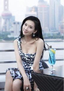 林志玲福利换脸在线,科技魅力再现女神风采