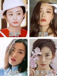 夫人每天在线打脸小福利,小福利不断来袭！