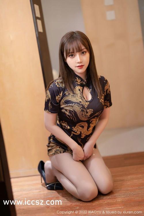 98 福利 在线