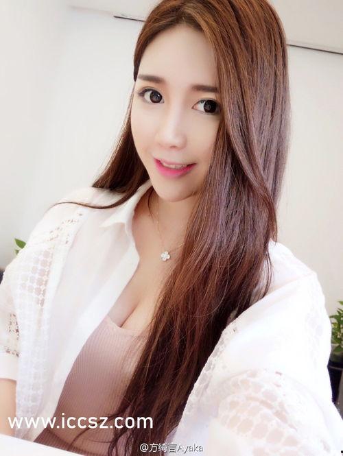 在线女福利视频