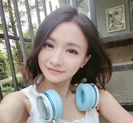 主播miss水福利在线