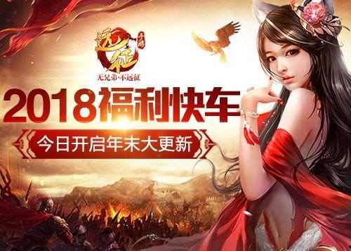 圣诞福利15p在线观看,15P精彩内容在线观看指南
